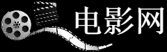南安普敦大学Marketing Degree Certificate
