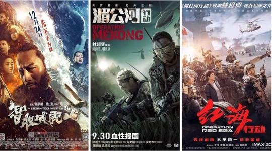 南达科他大学证书办理